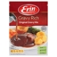 Picture of ERIN GRAVY RICH SACHET
